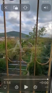 Продажа дома, Иноземцево, Осиновый проезд