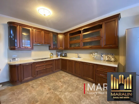 Аренда квартиры, Ростов-на-Дону, Университетский пер.