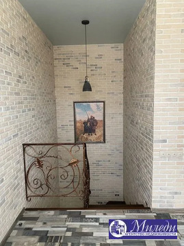 Продажа дома, Батайск, ул. Садовая