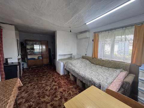 Продажа дома, Стрелка, Темрюкский район, ул. Таманская