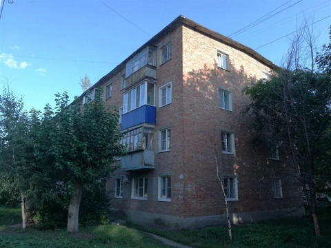 Купить Квартиру На Металлистов 9 В Ульяновске