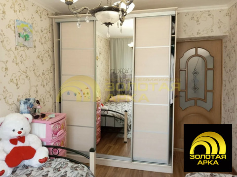 Продажа квартиры, Темрюк, Темрюкский район, ул. Юбилейная