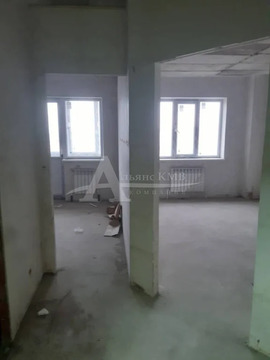 Продажа квартиры, Минеральные Воды, ул. Советская