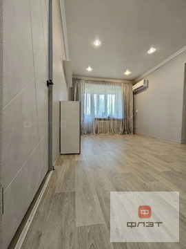 Продажа квартиры, Казань, ул. Мира