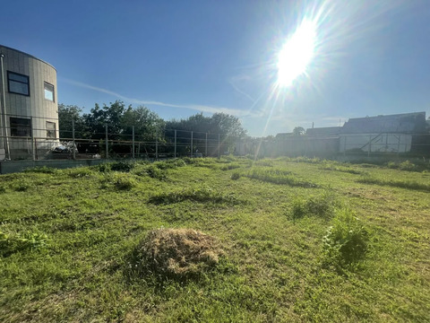 Продажа участка, Темрюк, Темрюкский район, ул. Калинина