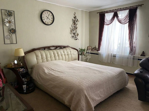 Продажа таунхауса, Новосибирск, ул. Гастелло