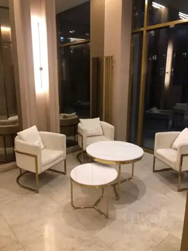 Комната на улице Электрозаводская, дом 14с1