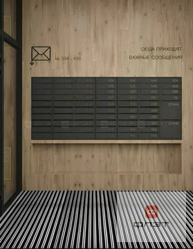 Продажа квартиры в новостройке, Казань, ул. Братьев Батталовых