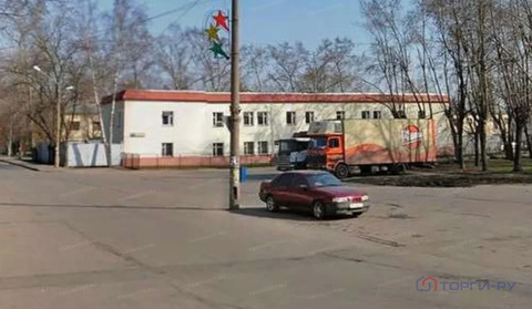 Продажа ПСН, Большая Косинская улица