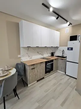 Коммунистическая, 4, 29000