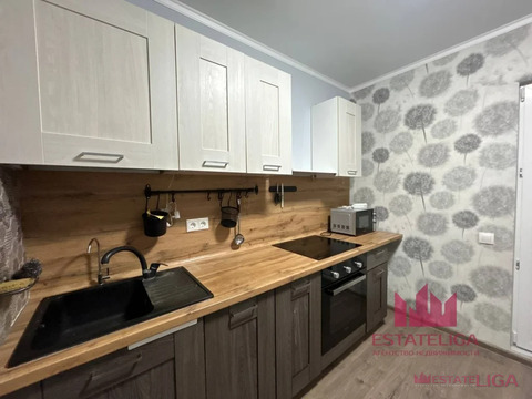 Аренда квартиры, Лопатино, Ленинский район, Сухановская улица