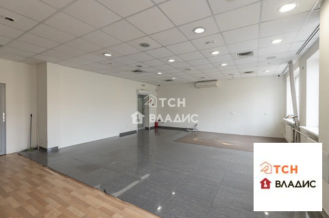 Аренда склада, Королев, ул. Богомолова