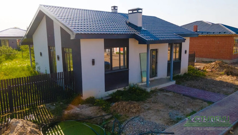 Продажа дома, Огуднево, Щелковский район