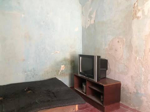 Продажа дома, Темрюкский район, улица Северная