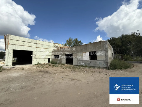 Аренда ПСН, Рязань, улица Фридриха Энгельса