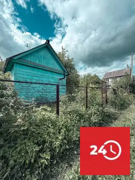 Пpoдaется дaча CТ Черемушки р-он Дальнее Арбеково