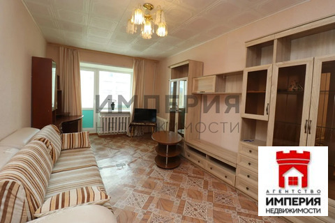 Продажа квартиры, Хасын, Хасынский район, ул. Цареградского