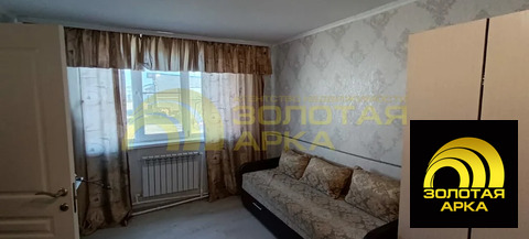 Продажа дома, Волна, Темрюкский район