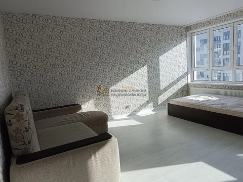 Аренда квартиры, Уфа, проспект Дружбы Народов