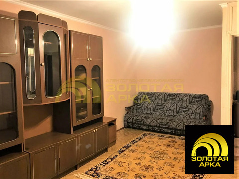 Продажа квартиры, Темрюк, Темрюкский район, ул. Калинина