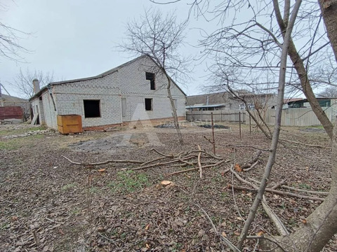 Продажа дома, Зеленокумск, Советский район, Межевой пер.