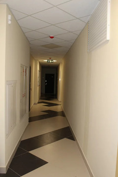 Продажа квартиры, Новосибирск, ул. Иванова