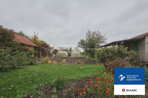 Продажа дома, Баграмово, Рыбновский район