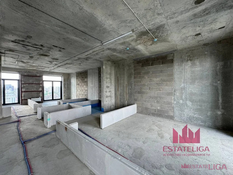 Продажа квартиры, ул. Академика Королева