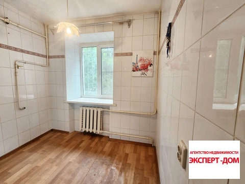 Продажа квартиры, Таганрог, ул. Чехова