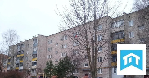 Продажа квартиры, Иваново, 3-я Петрозаводская улица