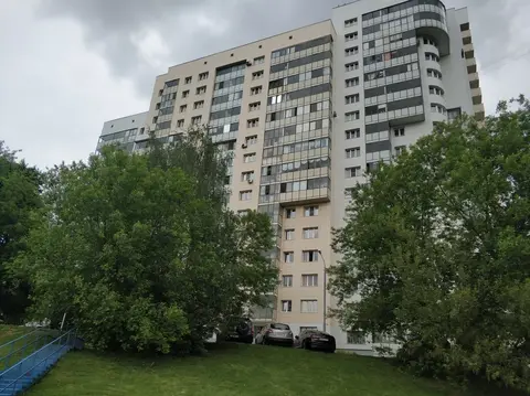 Готовый арендный бизнес