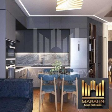 Продажа квартиры, Ростов-на-Дону, ул. Мечникова