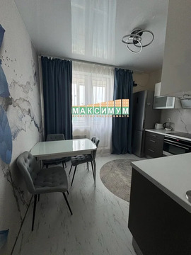 3 комнатная квартира 94 кв.м. в Домодедово. ул. Курыжова, д.21 3 комнатная квартира 94 кв.м. в Домодедово. ул. Курыжова, д.21