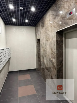 Продажа квартиры, Казань, Победы пр-кт.