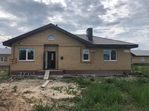 Продажа дома Габишeво
