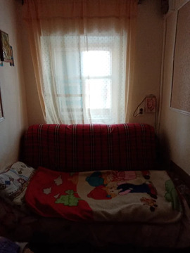 Продажа дома, Бердск, ул. Разина