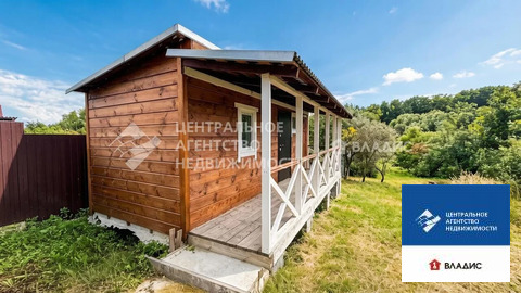Продажа дома, Петровичи, Спасский район, ул. Центральная