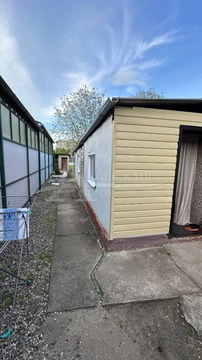 Продажа дома, Минеральные Воды, ул. Калинина