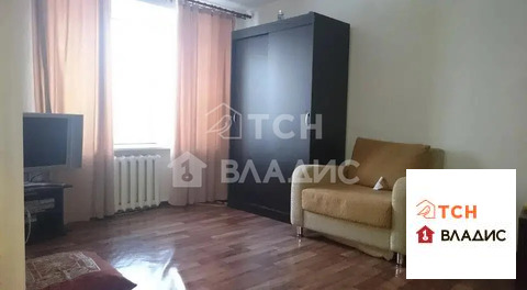 Продажа квартиры, Королев, ул. Грабина