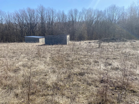 Продажа участка, Калужская, Северский район, улица Супская