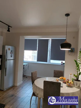 Продажа квартиры, Батайск, ул. Шмидта