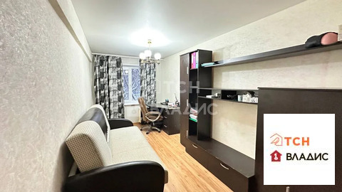 Продажа квартиры, Пушкино, Воскресенский район, Московский проспект