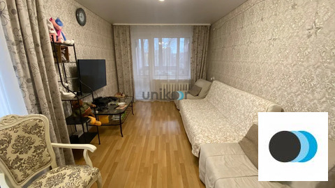 Продажа квартиры, Уфа, ул. Менделеева