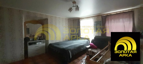 Продажа дома, Старотитаровская, Темрюкский район, Ильича пер.