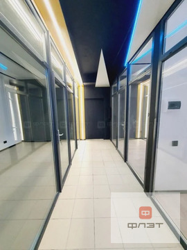 Продажа офиса, Казань, ул. Проточная