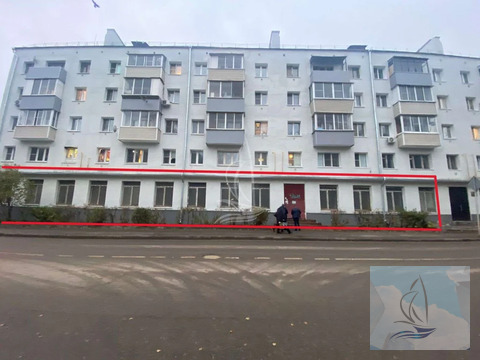 Аренда ПСН, Подольск, Подольск