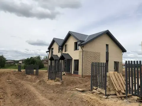 Продажа дома Благодатное