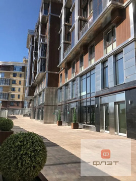 Продажа квартиры, Казань, ул. Волкова