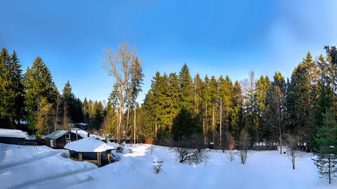 Продажа дома, Апрелевка, Наро-Фоминский район, ул. Кутузова