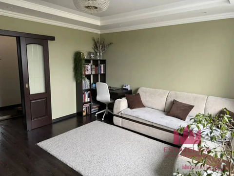 Аренда квартиры, улица Авиаконструктора Петлякова